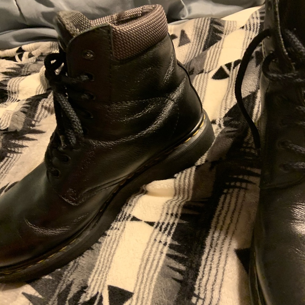 Black Docs - image 2